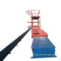 /msite/products/detail/productid/62627422/id/1508907.html